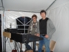 30 juin 2012 Sercus photo 11
